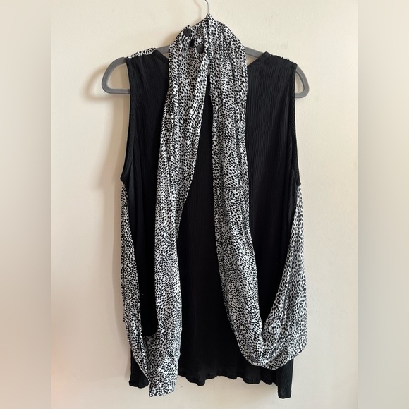 KALIYANA Top + Pants Co-ord Set (Size 1 & 2) - Picture 9 of 15